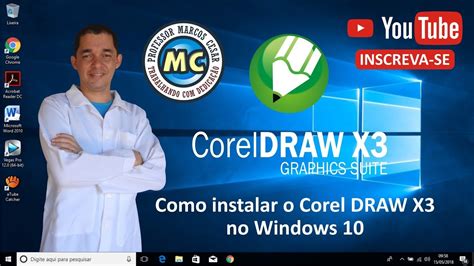 como ativar corel x3 – bqjdbpad.
